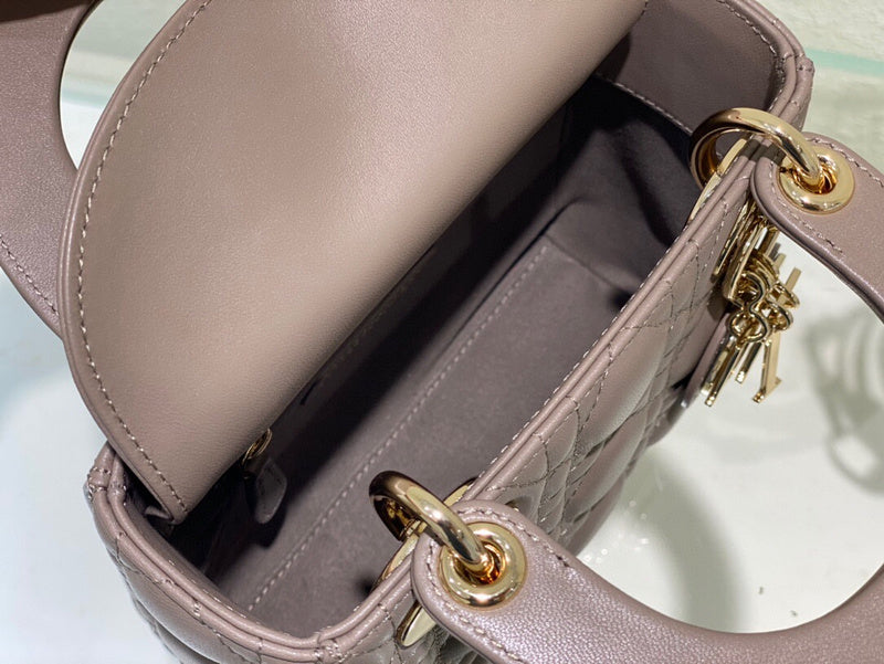LTB - Luxe Touch Bags - 434