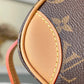 Fashion Luxe Touch bags - 5551