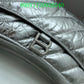 LTB Fashion - BGA Bags - 2050