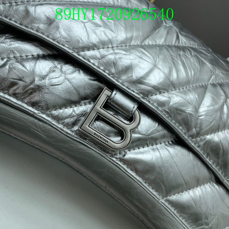 LTB Fashion - BGA Bags - 2050