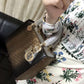 LTB - Luxe Touch Bags - 2869