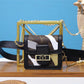 Rezaus Fashion LTB-bags - 9198