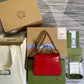 LTB - GG Bags - 1809