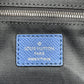 Luxe Touch Fashion LTB-bags - 10667