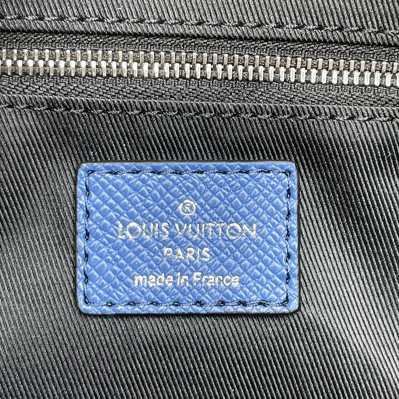 Luxe Touch Fashion LTB-bags - 10667