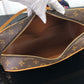 Rezaus Fashion LTB-bags - 17356