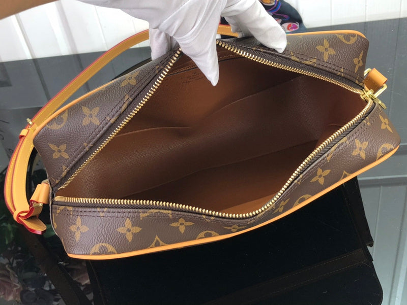 Rezaus Fashion LTB-bags - 17356