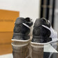 Luxe Touch Bags -  Men Shoes - 1403