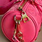 Fashion LTB-bags - 3412