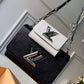Luxe Touch Bags 

 - LTB Bags - 3084