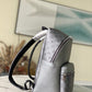 Fashion Luxe Touch bags - 5136
