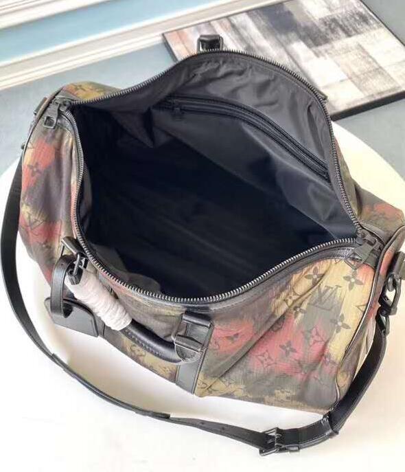 Luxe Touch Bags -   2696