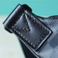 Rezaus Fashion LTB-bags - 9933