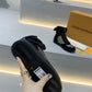 Luxe Touch Bags 

 - LTB Men Shoes - 1826