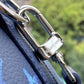 Fashion LTB-bags - 3249