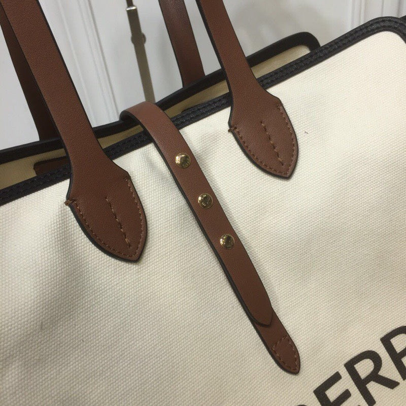 Luxe Touch Bags Fashion -BBR Bags - 1597