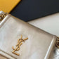 LTB - SLY Bags 173