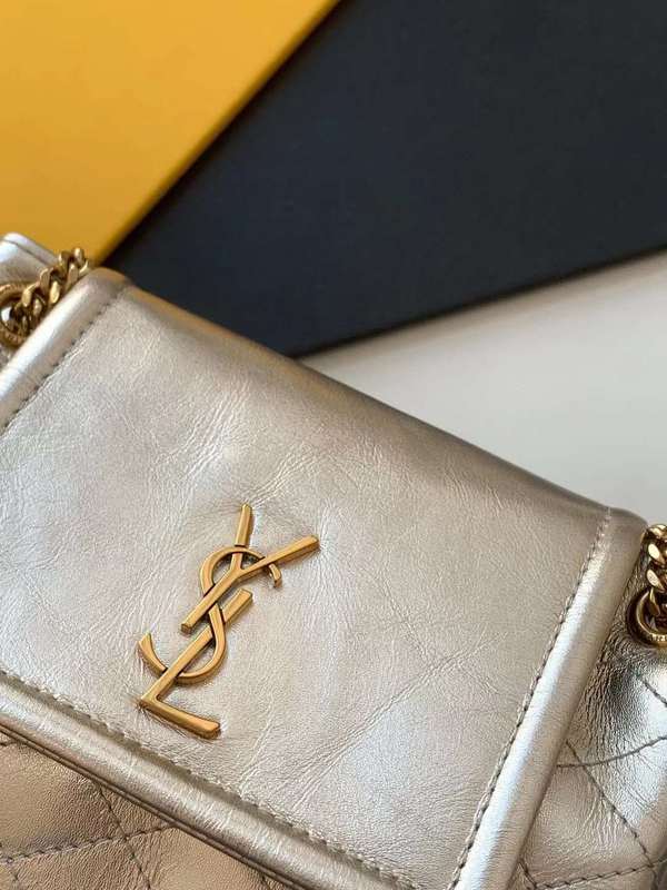 LTB - SLY Bags 173