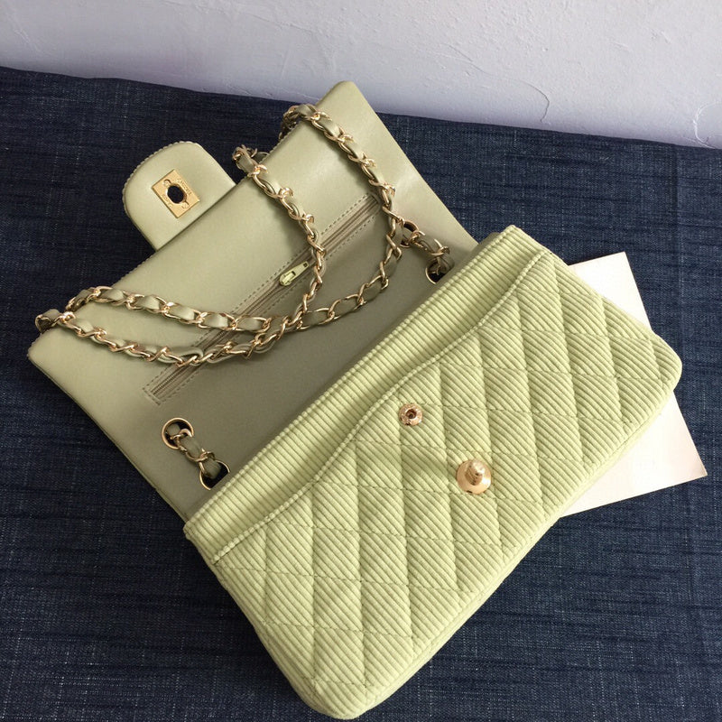 Luxe Touch Bags 

 -  Bags - 2746