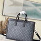 Fashion Luxe Touch bags - 4674
