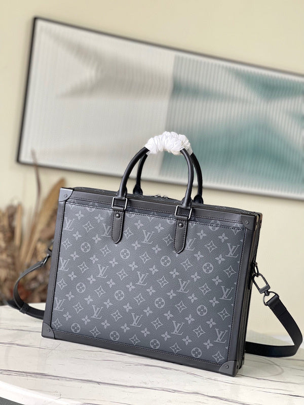 Fashion LTB-bags - 4674