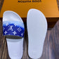 Luxe Touch Bags 

 - LTB Men Shoes - 1784