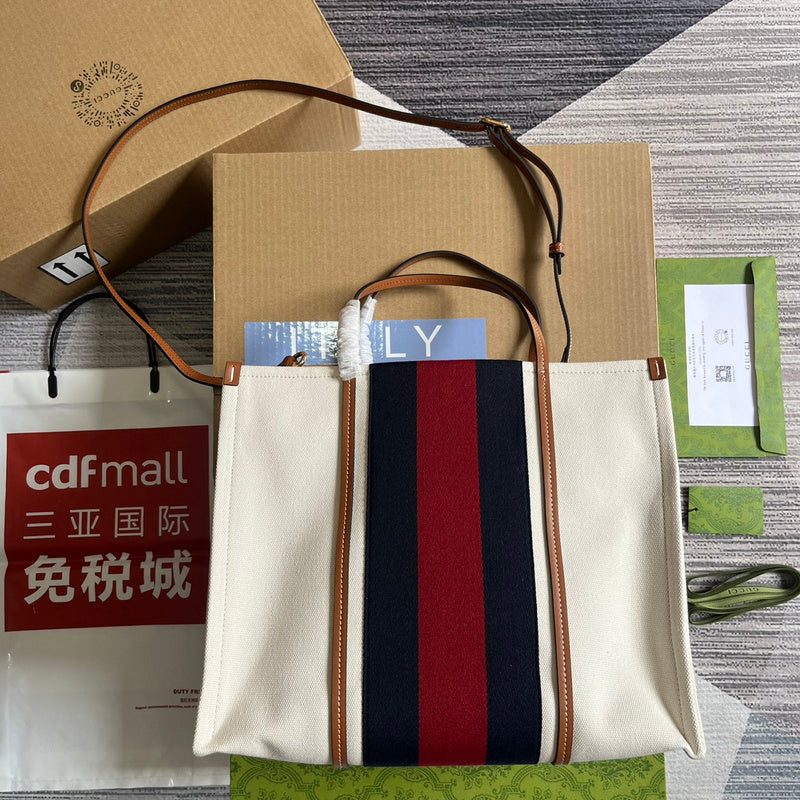 LTB - GG Bags - 312