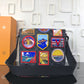 Fashion LTB-bags - 2720
