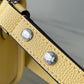 Fashion Luxe Touch bags - 3952