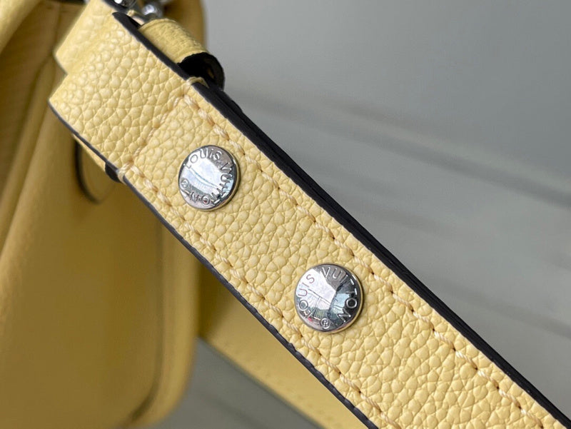 Fashion Luxe Touch bags - 3952