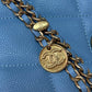 Luxe Touch Bags 

 -  Bags - 2811
