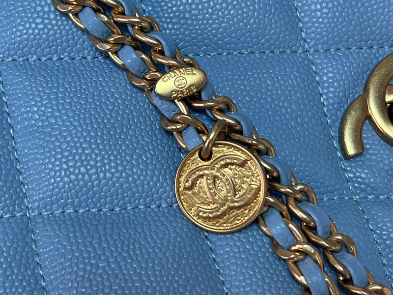 Luxe Touch Bags 

 -  Bags - 2811