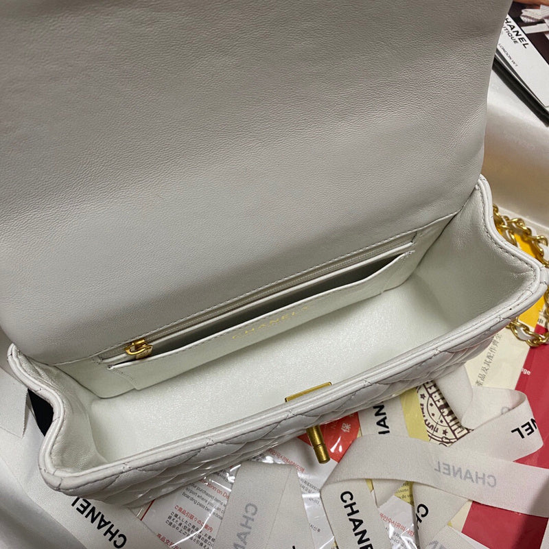 Luxe Touch Bags 

 -  Bags - 3345