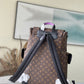 Fashion Luxe Touch bags - 4927