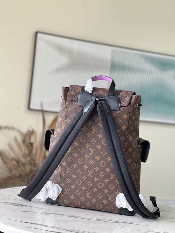 Fashion LTB-bags - 4927