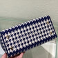 LTB - Luxe Touch Bags - 084
