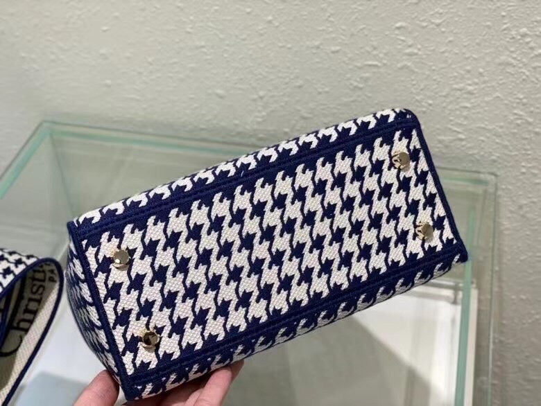 LTB - Luxe Touch Bags - 084