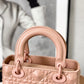 LTB - Luxe Touch Bags - 1178