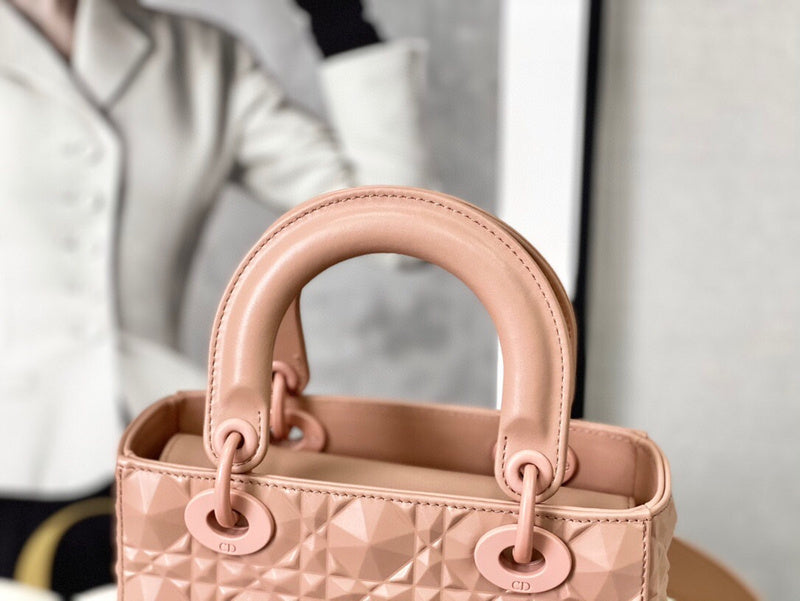 LTB - Luxe Touch Bags - 1178