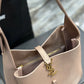 LTB SLY Bags - 083