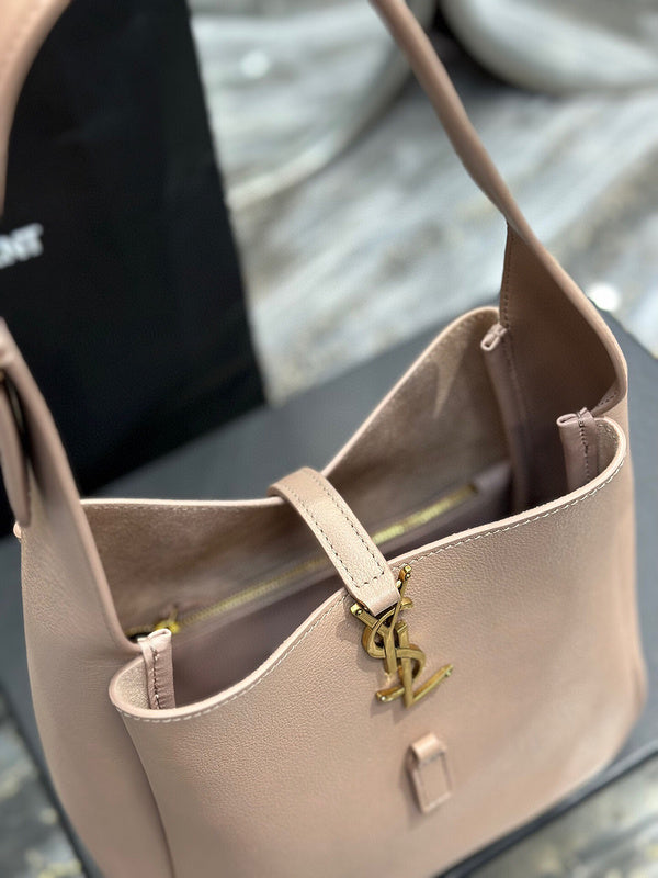 Luxe Touch SLY Bags - 083