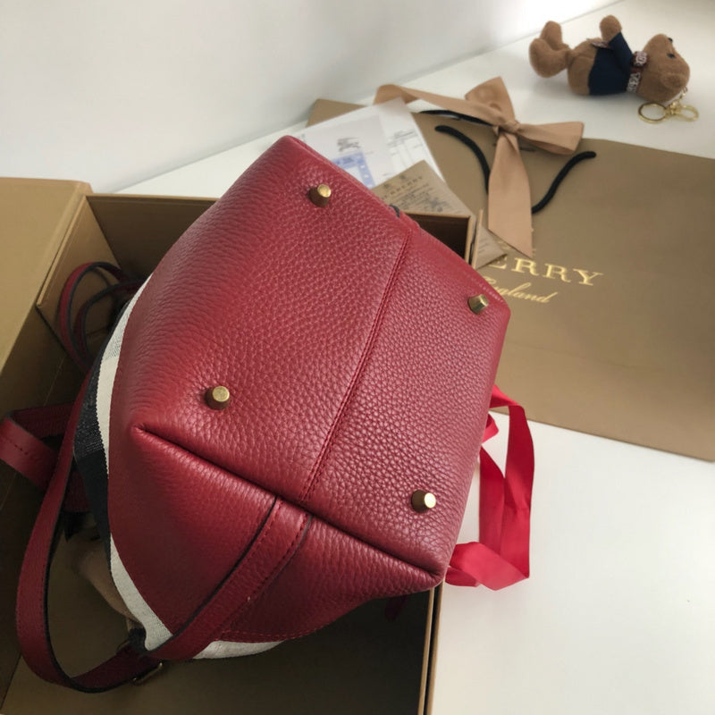 Luxe Touch Bags Fashion -BBR Bags - 1361