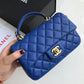 LTB - Luxe Touch Bags - 636