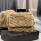 Luxe Touch - SLY Bags 347
