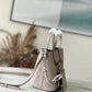 Fashion LTB-bags - 4336