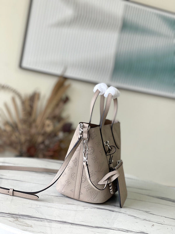 Fashion Luxe Touch bags - 4336