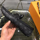 Luxe Touch Bags -  Men Shoes - 1925