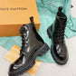 Luxe Touch Bags -  Men Shoes - 892