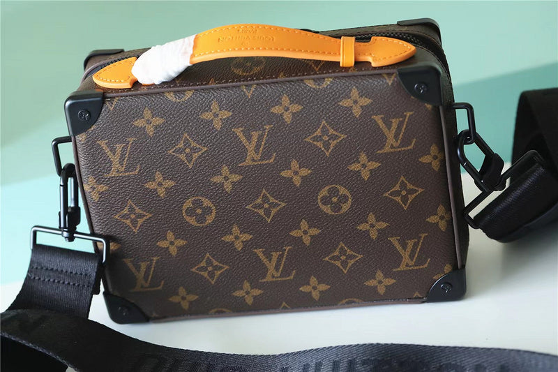 Luxe Touch Fashion LTB-bags - 9908
