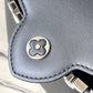 Fashion Luxe Touch bags - 4146